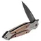 Ніж Boker Magnum Starfighter (01RY069) Ніж Boker Magnum Starfighter (01RY069)