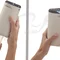 Пристрій від комарів Thermacell Patio Shield Mosquito Repeller MR-PS к:linen