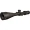 Приціл оптичний Trijicon Credo 2.5-15x56 MRAD 30mm Crosshair SFP Red Приціл оптичний Trijicon Credo 2.5-15x56 MRAD 30mm Crosshair SFP Red