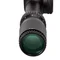 Приціл оптичний Vortex Crossfire II 6-24x50 AO BDC (CF2-31045)