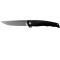 Ніж Boker Plus Shade (01BO240)