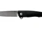 Ніж Boker Plus Shade (01BO240)