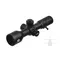 Приціл оптичний EOTech VUDU 5-25x50 FFP TR3 Horus (VDU5-25FFTR3) Приціл оптичний EOTech VUDU 5-25x50 FFP TR3 Horus (VDU5-25FFTR3)