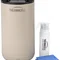 Пристрій від комарів Thermacell Patio Shield Mosquito Repeller MR-PS к:linen