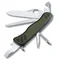 0.8461.MWCH Ніж Victorinox MILITARY Onehand 2008