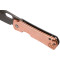 Нож Boker Plus Gust Copper