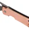 Нож Boker Plus Gust Copper
