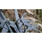 Мультитул Multi Tool Ganzo G202B