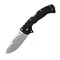 Ніж Cold Steel 4-Max Scout (62RQ) Ніж Cold Steel 4-Max Scout (62RQ)