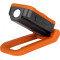 Ліхтар Olight Swivel LE orange