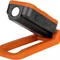 Ліхтар Olight Swivel LE orange