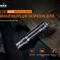 Ліхтар ручний Fenix PD36TAC