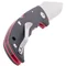 Нож Boker Magnum Most Wanted