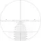 Приціл Nightforce NX8 2.5-20x50 F1 ZeroS СW-ILL. Сітка TReMoR3 з підсвічуванням. Dark Earth Приціл Nightforce NX8 2.5-20x50 F1 ZeroS СW-ILL. Сітка TReMoR3 з підсвічуванням. Dark Earth