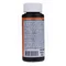 Brunox Carbon Care мастило для догляду за карбоном 100ml
