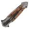 Ніж Boker Magnum Starfighter (01RY069) Ніж Boker Magnum Starfighter (01RY069)