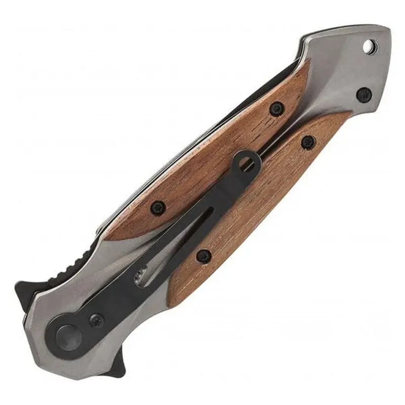 Ніж Boker Magnum Starfighter (01RY069) Ніж Boker Magnum Starfighter (01RY069)