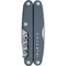 78108192N Набір LEATHERMAN Juice XE6 Storm Gray, подар коробка 78108192N Набір LEATHERMAN Juice XE6 Storm Gray, подар коробка