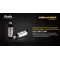 Акумулятор 26650 Fenix (4800 mAh) Акумулятор 26650 Fenix (4800 mAh)