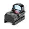 Прицел Hawke Reflex Sight Red Dot Sight, Weaver Rail, сетка 3 MOA Dot