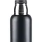 Термос Naturehike Q-9H NH19SJ010, 304 сталь, 0.75 л, чорний