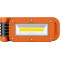 Ліхтар Olight Swivel LE orange