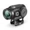 Прицел Vortex Spitfire® HD Gen II, 3X Prism, прицельная сетка AR-BDC4