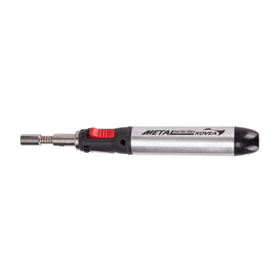 Газовий різак Kovea Metal Gas Pen KTS-2101