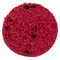 Бойли Brain Pop-Up F1 Jack Pot (копченая колбаса) 08mm 20g Бойли Brain Pop-Up F1 Jack Pot (копченая колбаса) 08mm 20g