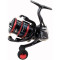 Котушка Shimano Sephia 17' CI4+ C3000S 9+1BB