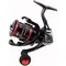 Котушка Shimano Sephia 17' CI4+ C3000S 9+1BB Котушка Shimano Sephia 17' CI4+ C3000S 9+1BB