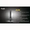 Fenix E25