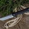 Ніж складаний Ruike Hussar P121-B