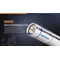 Ліхтар ручний Fenix UC02SSBlue Ліхтар ручний Fenix UC02SSBlue