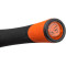 Спінінг Select Luna Trout LUNTR-OS-602XUL 1.80m 0.3-3g