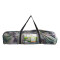 Намет Skif Outdoor Adventure Auto II, 200x200 cm (3-х міс), ц:camo