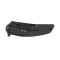 Нож Kershaw Outright ц:black