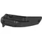 Нож Kershaw Outright ц:black