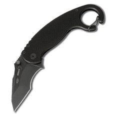 Ніж Boker Plus CLB Karambit (01BO580)