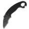 Ніж Boker Plus CLB Karambit (01BO580) Ніж Boker Plus CLB Karambit (01BO580)