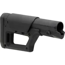 Приклад Magpul PRS Lite чорний