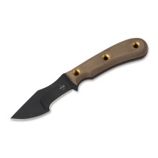 Ніж Boker Plus Micro Tracker