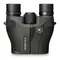 Бінокль Vortex Vanquish 8x26 (VNQ-0826) Бінокль Vortex Vanquish 8x26 (VNQ-0826)