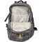 Рюкзак Skif Outdoor Adventure, 40L, ц:dark gray