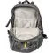 Рюкзак Skif Outdoor Adventure, 40L, ц:dark gray Рюкзак Skif Outdoor Adventure, 40L, ц:dark gray