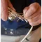 831436 Набір LEATHERMAN Wingman в коробці 831436 Набір LEATHERMAN Wingman в коробці