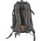 Рюкзак Skif Outdoor Adventure, 40L, ц:dark gray