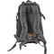 Рюкзак Skif Outdoor Adventure, 40L, ц:dark gray Рюкзак Skif Outdoor Adventure, 40L, ц:dark gray