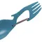 Ловілка Kershaw Ration бірюзова (1140TEAL) Ловілка Kershaw Ration бірюзова (1140TEAL)