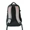 Рюкзак Clever 25л Tramp TRP-037-grey